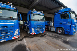 20240330-Hegmann-Transit-00114